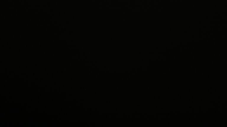 Dieses Bild zeigt eine Webcam-Aufnahme vom Achertal, aufgenommen am Samstag, den 07.02.2026 um 00:00 Uhr. Die Temperatur betrug 2.9°C.