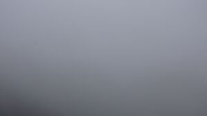 Dieses Bild zeigt eine Webcam-Aufnahme vom Achertal, aufgenommen am Sonntag, den 30.11.2025 um 12:10 Uhr. Die Temperatur betrug 2.6°C.