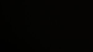 Dieses Bild zeigt eine Webcam-Aufnahme vom Achertal, aufgenommen am Mittwoch, den 11.02.2026 um 06:10 Uhr. Die Temperatur betrug 4.4°C.