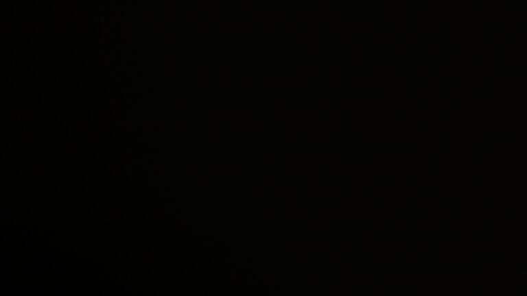 Dieses Bild zeigt eine Webcam-Aufnahme vom Achertal, aufgenommen am Mittwoch, den 11.02.2026 um 06:10 Uhr. Die Temperatur betrug 4.4°C.