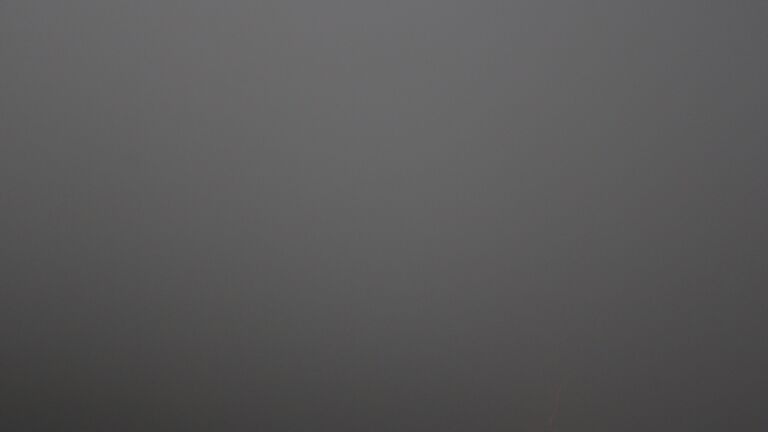 Dieses Bild zeigt eine Webcam-Aufnahme vom Achertal, aufgenommen am Samstag, den 11.10.2025 um 06:30 Uhr. Die Temperatur betrug 5.1°C.