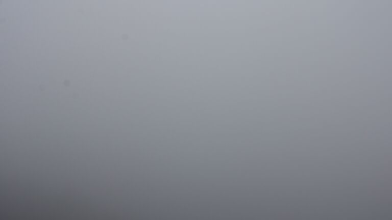 Dieses Bild zeigt eine Webcam-Aufnahme vom Achertal, aufgenommen am Mittwoch, den 24.09.2025 um 13:20 Uhr. Die Temperatur betrug 5.9°C.