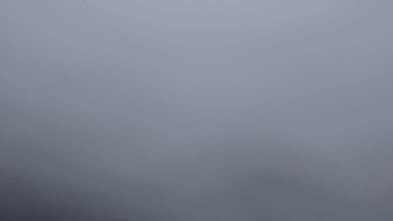 Dieses Bild zeigt eine Webcam-Aufnahme vom Achertal, aufgenommen am Samstag, den 04.10.2025 um 16:10 Uhr. Die Temperatur betrug 5.2°C.