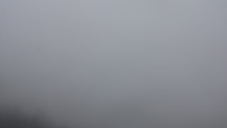 Dieses Bild zeigt eine Webcam-Aufnahme vom Achertal, aufgenommen am Sonntag, den 15.06.2025 um 19:20 Uhr. Die Temperatur betrug 13.9°C.