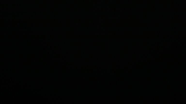 Dieses Bild zeigt eine Webcam-Aufnahme vom Achertal, aufgenommen am Donnerstag, den 16.10.2025 um 04:00 Uhr. Die Temperatur betrug 5.7°C.