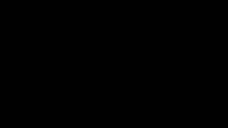 Dieses Bild zeigt eine Webcam-Aufnahme vom Achertal, aufgenommen am Sonntag, den 26.10.2025 um 00:30 Uhr. Die Temperatur betrug 3.2°C.