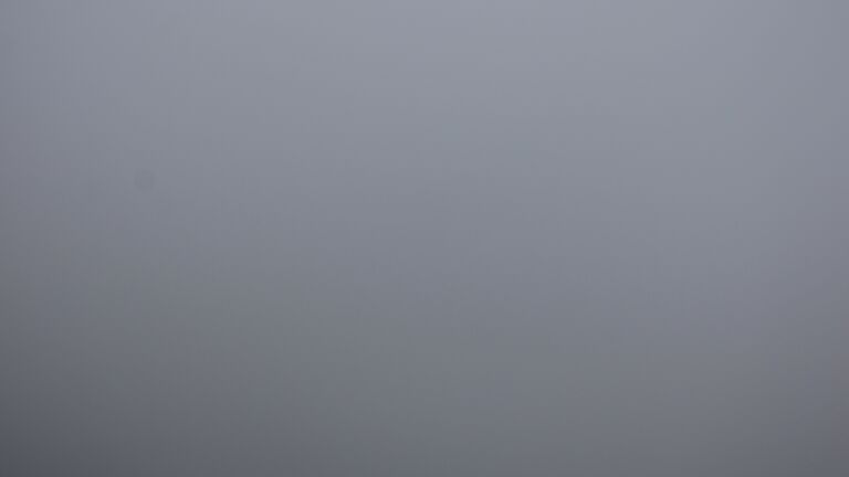 Dieses Bild zeigt eine Webcam-Aufnahme vom Achertal, aufgenommen am Donnerstag, den 31.07.2025 um 09:10 Uhr. Die Temperatur betrug 11.1°C.