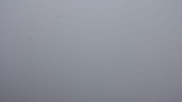 Dieses Bild zeigt eine Webcam-Aufnahme vom Achertal, aufgenommen am Donnerstag, den 21.08.2025 um 12:40 Uhr. Die Temperatur betrug 13.6°C.