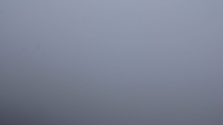 Dieses Bild zeigt eine Webcam-Aufnahme vom Achertal, aufgenommen am Dienstag, den 23.09.2025 um 10:10 Uhr. Die Temperatur betrug 4.6°C.