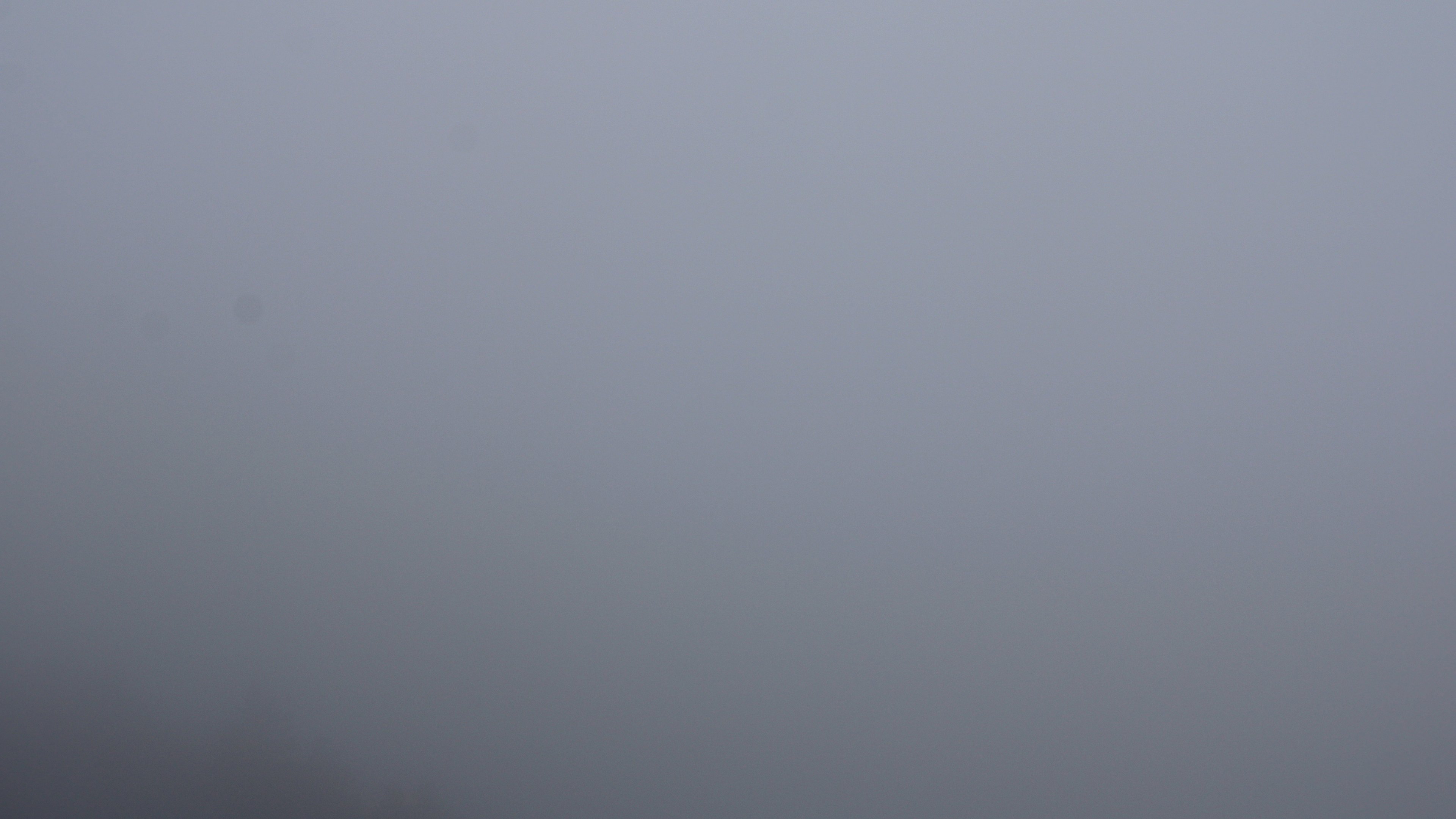 Dieses Bild zeigt eine Webcam-Aufnahme vom Achertal, aufgenommen am Sonntag, den 22.02.2026 um 11:30 Uhr. Die Temperatur betrug 4.2°C.