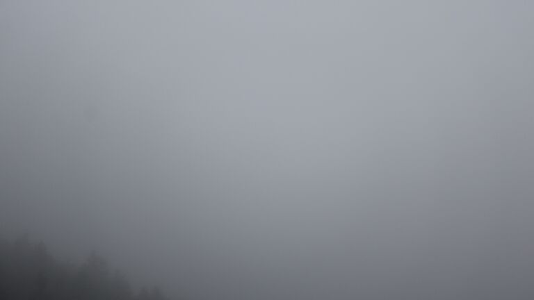 Dieses Bild zeigt eine Webcam-Aufnahme vom Achertal, aufgenommen am Donnerstag, den 09.10.2025 um 08:10 Uhr. Die Temperatur betrug 8.4°C.