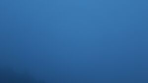 Dieses Bild zeigt eine Webcam-Aufnahme vom Achertal, aufgenommen am Montag, den 13.04.2026 um 06:10 Uhr. Die Temperatur betrug 2.6°C.