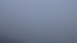 Dieses Bild zeigt eine Webcam-Aufnahme vom Achertal, aufgenommen am Dienstag, den 25.11.2025 um 09:10 Uhr. Die Temperatur betrug -0.2°C.