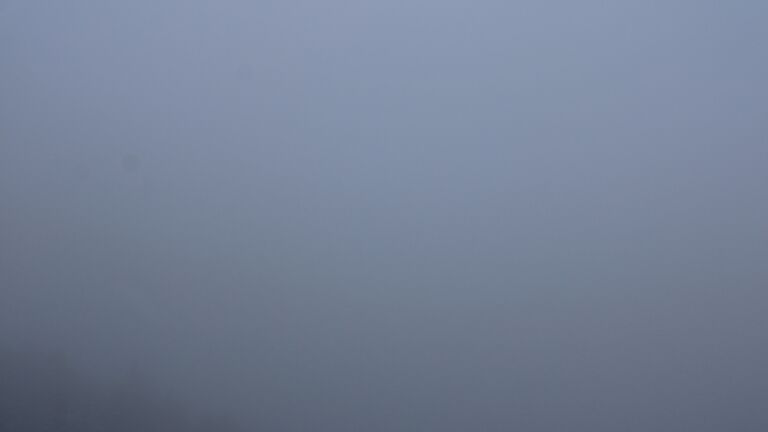 Dieses Bild zeigt eine Webcam-Aufnahme vom Achertal, aufgenommen am Dienstag, den 25.11.2025 um 09:10 Uhr. Die Temperatur betrug -0.2°C.