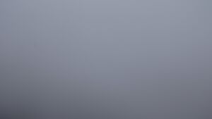 Dieses Bild zeigt eine Webcam-Aufnahme vom Achertal, aufgenommen am Freitag, den 02.01.2026 um 13:30 Uhr. Die Temperatur betrug -4.8°C.