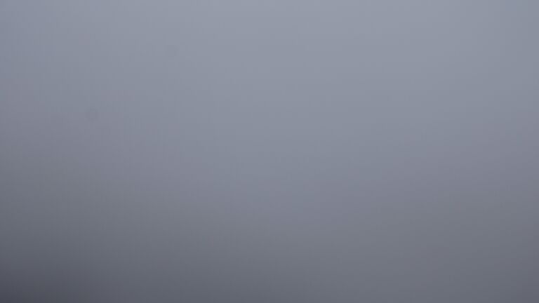 Dieses Bild zeigt eine Webcam-Aufnahme vom Achertal, aufgenommen am Freitag, den 02.01.2026 um 13:30 Uhr. Die Temperatur betrug -4.8°C.