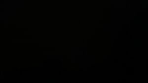 Dieses Bild zeigt eine Webcam-Aufnahme vom Achertal, aufgenommen am Mittwoch, den 21.10.2026 um 02:30 Uhr. Die Temperatur betrug 8.1°C.