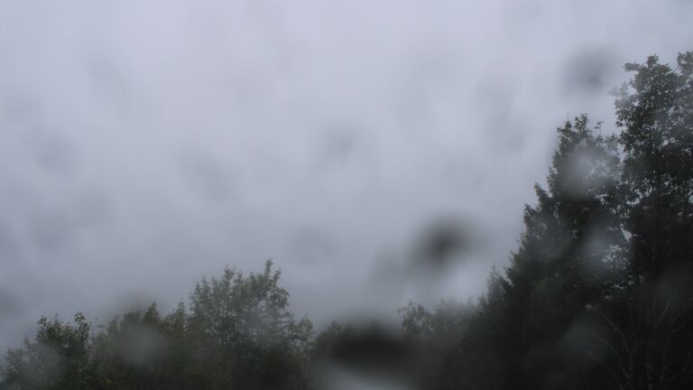 Dieses Bild zeigt eine Webcam-Aufnahme vom Achertal, aufgenommen am Donnerstag, den 08.10.2026 um 14:40 Uhr. Die Temperatur betrug 9.7°C.