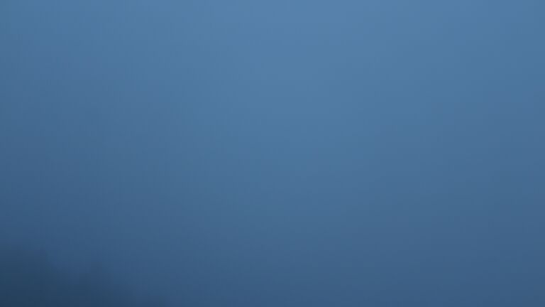 Dieses Bild zeigt eine Webcam-Aufnahme vom Achertal, aufgenommen am Sonntag, den 21.09.2025 um 19:50 Uhr. Die Temperatur betrug 11.2°C.