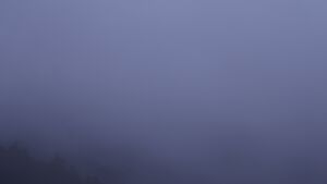 Dieses Bild zeigt eine Webcam-Aufnahme vom Achertal, aufgenommen am Montag, den 08.12.2025 um 16:50 Uhr. Die Temperatur betrug 8°C.