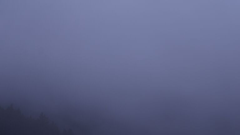 Dieses Bild zeigt eine Webcam-Aufnahme vom Achertal, aufgenommen am Montag, den 08.12.2025 um 16:50 Uhr. Die Temperatur betrug 8°C.