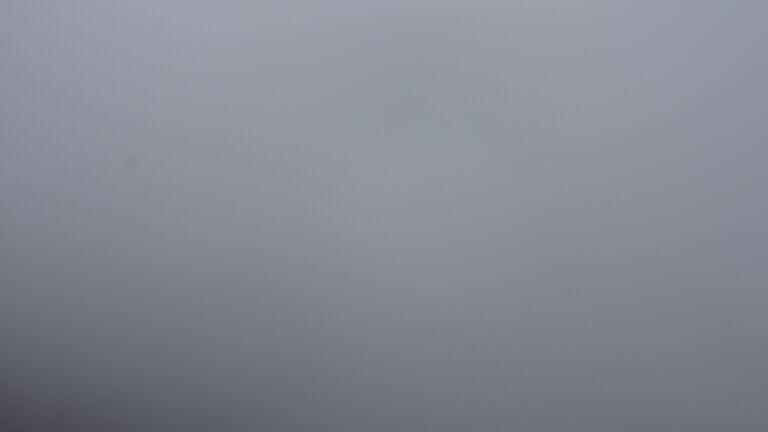 Dieses Bild zeigt eine Webcam-Aufnahme vom Achertal, aufgenommen am Montag, den 14.07.2025 um 12:50 Uhr. Die Temperatur betrug 14.2°C.