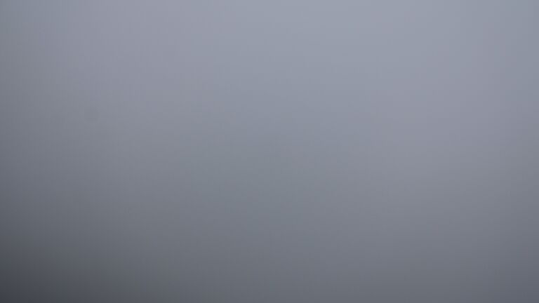 Dieses Bild zeigt eine Webcam-Aufnahme vom Achertal, aufgenommen am Samstag, den 27.09.2025 um 18:10 Uhr. Die Temperatur betrug 7.1°C.