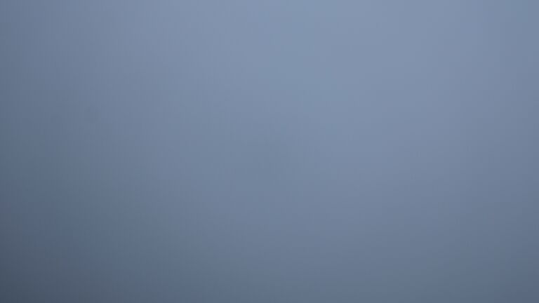 Dieses Bild zeigt eine Webcam-Aufnahme vom Achertal, aufgenommen am Samstag, den 02.08.2025 um 07:10 Uhr. Die Temperatur betrug 10.2°C.