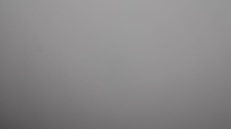 Dieses Bild zeigt eine Webcam-Aufnahme vom Achertal, aufgenommen am Donnerstag, den 30.10.2025 um 08:00 Uhr. Die Temperatur betrug 5.2°C.