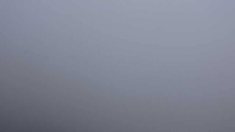 Dieses Bild zeigt eine Webcam-Aufnahme vom Achertal, aufgenommen am Donnerstag, den 29.05.2025 um 09:10 Uhr. Die Temperatur betrug 8.9°C.