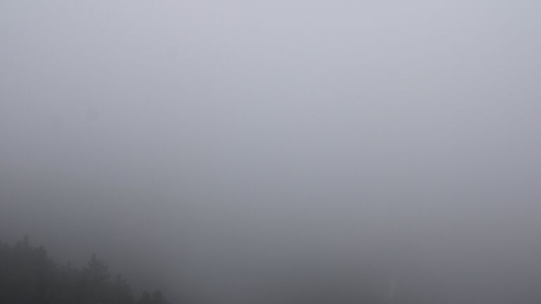 Dieses Bild zeigt eine Webcam-Aufnahme vom Achertal, aufgenommen am Montag, den 22.09.2025 um 09:20 Uhr. Die Temperatur betrug 6.6°C.