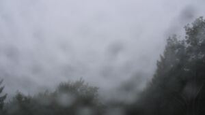 Dieses Bild zeigt eine Webcam-Aufnahme vom Achertal, aufgenommen am Sonntag, den 30.08.2026 um 10:10 Uhr. Die Temperatur betrug 14.8°C.