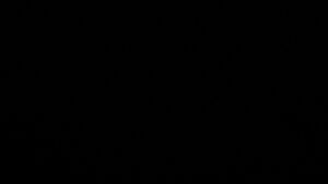 Dieses Bild zeigt eine Webcam-Aufnahme vom Achertal, aufgenommen am Sonntag, den 22.02.2026 um 05:00 Uhr. Die Temperatur betrug 3.9°C.