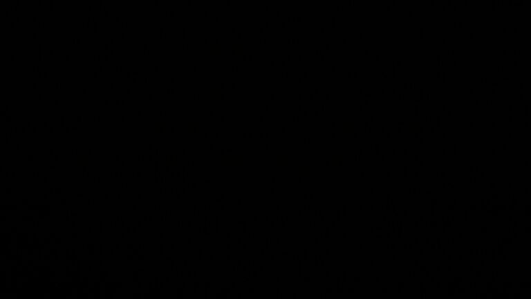 Dieses Bild zeigt eine Webcam-Aufnahme vom Achertal, aufgenommen am Sonntag, den 22.02.2026 um 05:00 Uhr. Die Temperatur betrug 3.9°C.