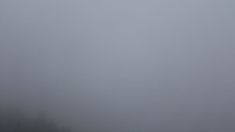 Dieses Bild zeigt eine Webcam-Aufnahme vom Achertal, aufgenommen am Montag, den 12.01.2026 um 15:50 Uhr. Die Temperatur betrug 3.6°C.