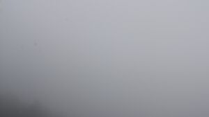 Dieses Bild zeigt eine Webcam-Aufnahme vom Achertal, aufgenommen am Sonntag, den 14.09.2025 um 10:50 Uhr. Die Temperatur betrug 9.1°C.
