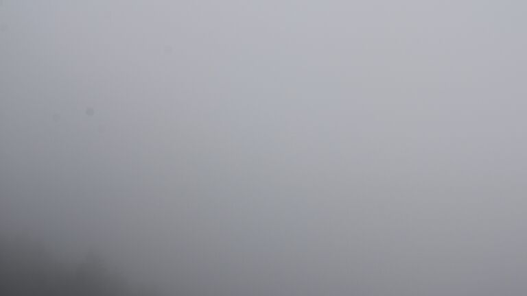 Dieses Bild zeigt eine Webcam-Aufnahme vom Achertal, aufgenommen am Sonntag, den 14.09.2025 um 10:50 Uhr. Die Temperatur betrug 9.1°C.