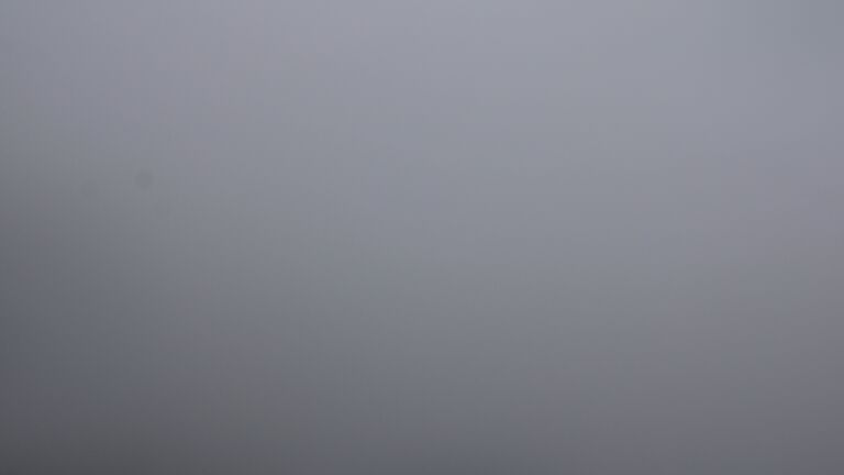 Dieses Bild zeigt eine Webcam-Aufnahme vom Achertal, aufgenommen am Sonntag, den 08.06.2025 um 08:00 Uhr. Die Temperatur betrug 7.9°C.