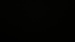 Dieses Bild zeigt eine Webcam-Aufnahme vom Achertal, aufgenommen am Samstag, den 29.11.2025 um 05:30 Uhr. Die Temperatur betrug 4.1°C.