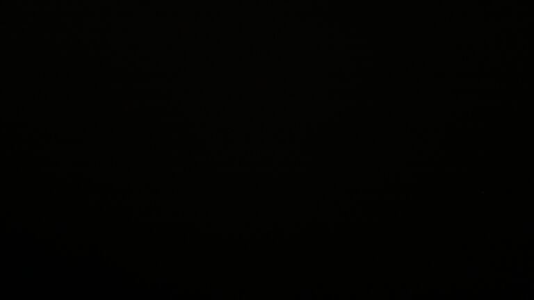 Dieses Bild zeigt eine Webcam-Aufnahme vom Achertal, aufgenommen am Samstag, den 29.11.2025 um 05:30 Uhr. Die Temperatur betrug 4.1°C.