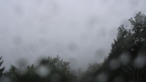 Dieses Bild zeigt eine Webcam-Aufnahme vom Achertal, aufgenommen am Sonntag, den 30.08.2026 um 09:50 Uhr. Die Temperatur betrug 14.8°C.