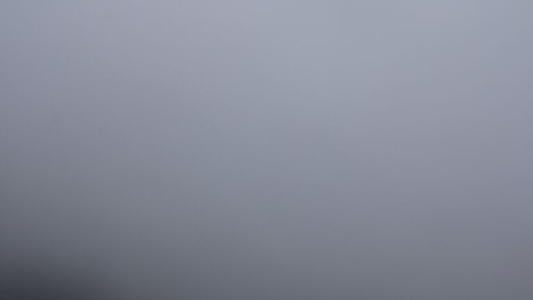 Dieses Bild zeigt eine Webcam-Aufnahme vom Achertal, aufgenommen am Mittwoch, den 28.05.2025 um 13:40 Uhr. Die Temperatur betrug 7.8°C.