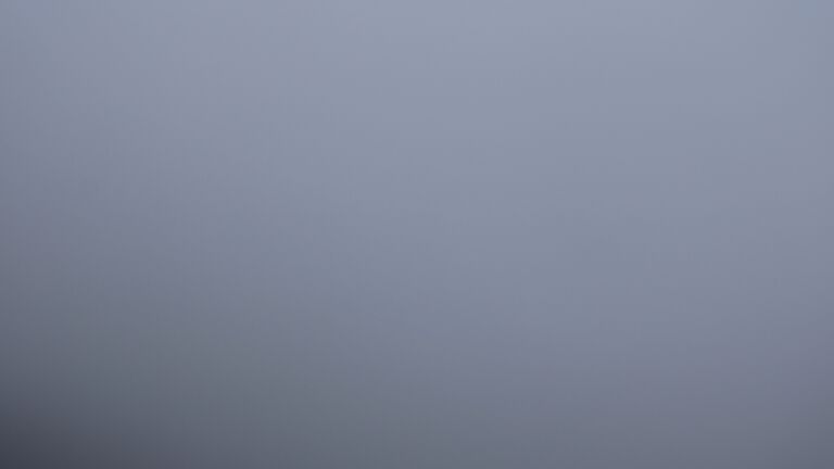 Dieses Bild zeigt eine Webcam-Aufnahme vom Achertal, aufgenommen am Mittwoch, den 28.05.2025 um 19:00 Uhr. Die Temperatur betrug 8.9°C.