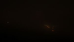 Dieses Bild zeigt eine Webcam-Aufnahme vom Achertal, aufgenommen am Samstag, den 11.04.2026 um 03:30 Uhr. Die Temperatur betrug 4.5°C.