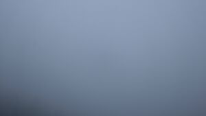 Dieses Bild zeigt eine Webcam-Aufnahme vom Achertal, aufgenommen am Freitag, den 05.12.2025 um 15:50 Uhr. Die Temperatur betrug 1.2°C.