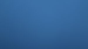 Dieses Bild zeigt eine Webcam-Aufnahme vom Achertal, aufgenommen am Freitag, den 05.12.2025 um 07:20 Uhr. Die Temperatur betrug 0.1°C.