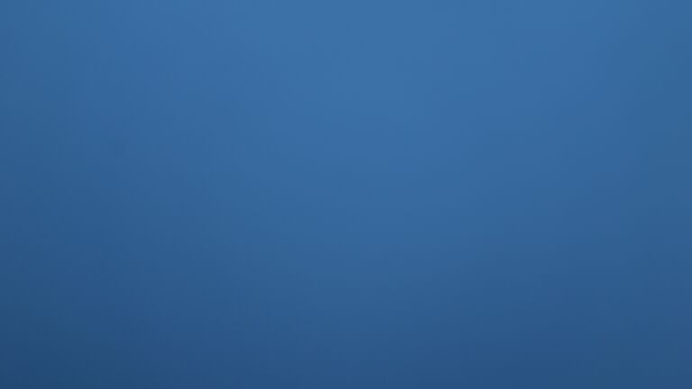 Dieses Bild zeigt eine Webcam-Aufnahme vom Achertal, aufgenommen am Freitag, den 05.12.2025 um 07:20 Uhr. Die Temperatur betrug 0.1°C.