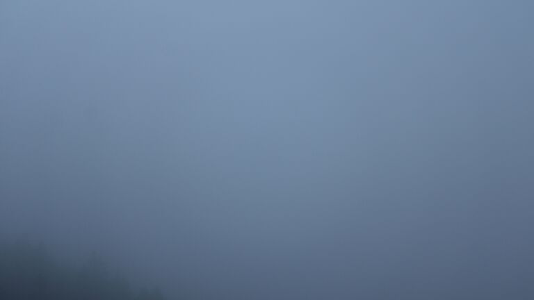 Dieses Bild zeigt eine Webcam-Aufnahme vom Achertal, aufgenommen am Freitag, den 12.09.2025 um 06:50 Uhr. Die Temperatur betrug 7.4°C.