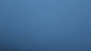 Dieses Bild zeigt eine Webcam-Aufnahme vom Achertal, aufgenommen am Samstag, den 21.02.2026 um 18:10 Uhr. Die Temperatur betrug 4.1°C.