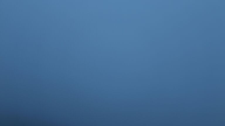 Dieses Bild zeigt eine Webcam-Aufnahme vom Achertal, aufgenommen am Samstag, den 21.02.2026 um 18:10 Uhr. Die Temperatur betrug 4.1°C.